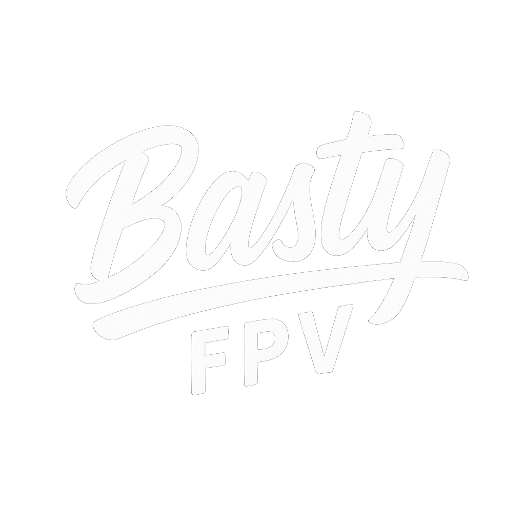 Basty FPV